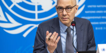 Neteweyê Yewbîyayeyî: Ganî Îran de dardekerdişî bêrê vindarnayene