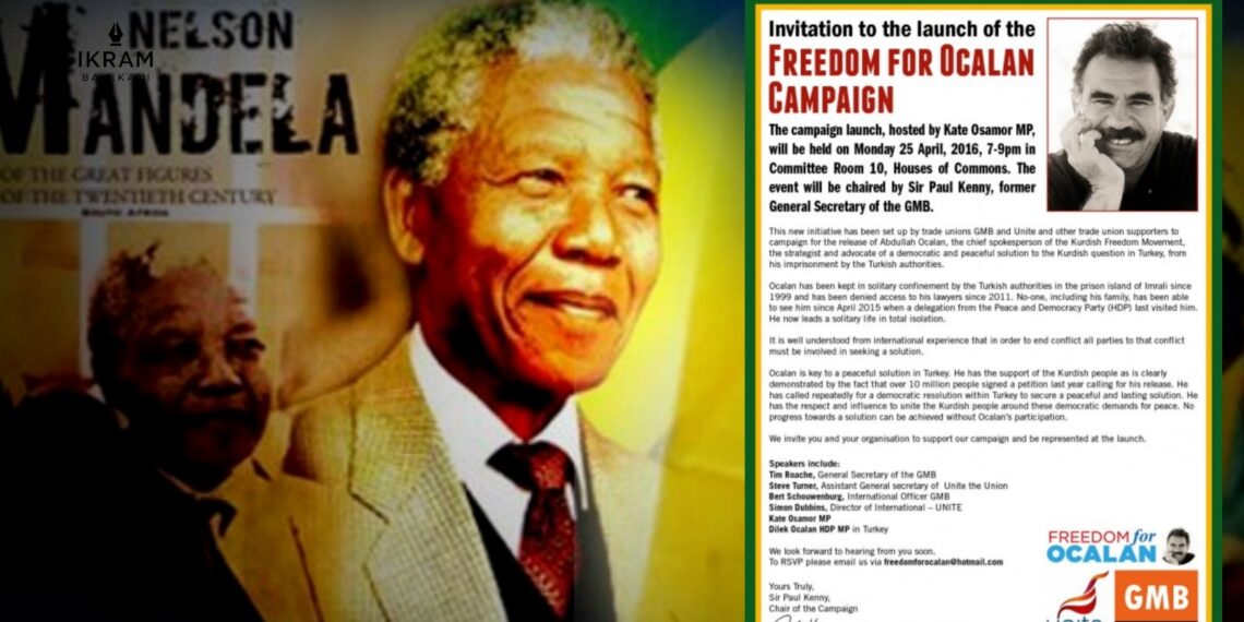 Ji rojnameger Balekanî bangewaziya li dijî sansurê