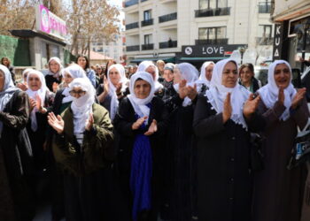 Cinî seba ‘Rayîrşîyayîşê Gemlîkî’ Wan ra kewtê rayîr