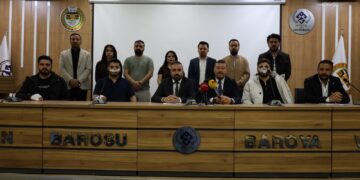 Baroya Wanê: Ji hemû aliyan ve îşkenceyê lêkolîn bikin