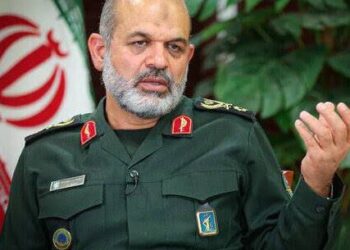 Li Îranê şerê îktîdarê: Aqûbeta Xamaney ne diyar e, giraniya Wahîdî zêde dibe