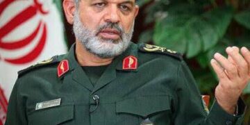 Li Îranê şerê îktîdarê: Aqûbeta Xamaney ne diyar e, giraniya Wahîdî zêde dibe