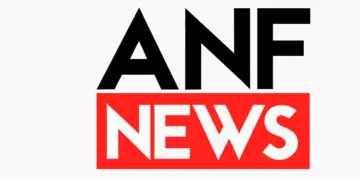 ANFê bi zaravayê Hewramî dest bi weşanê kir