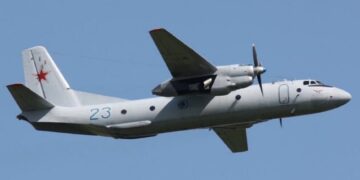 Balefira Rûsyayê ket: 29 kes mirin