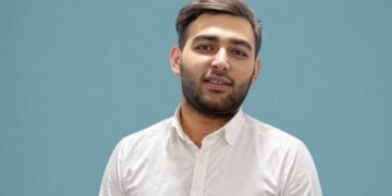 Ji malbata girtiyê Kurd Bekirzade banga hestiyariyê