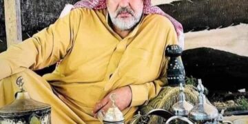 Banga girtina çeteyê êrişî sembolên Kurdan kirî