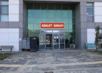 Di lêpirsîna Gulistan Doku de 2 kes sewqî dozgeriyê hatin kirin