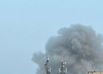 Îsraîlê li balyozxaneya DYAyê ya Tehranê da