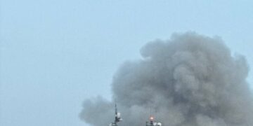 Îsraîlê li balyozxaneya DYAyê ya Tehranê da