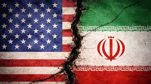 DYA û Îran ketin pêşbirka propagandaya serkeftinê