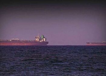 Rageşiya li Tengava Hurmuzê û gefên dualî didomin 