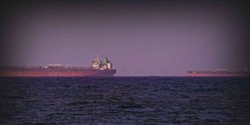 Rageşiya li Tengava Hurmuzê û gefên dualî didomin 