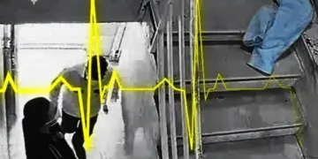 Yekineyên rejîmê bi ‘scannerên sînyalê’ derdikevin nêçîra welatiyan: 4 hezar 169 kes hatin girtin