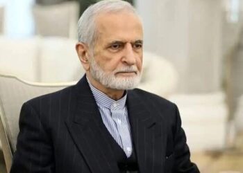 Wezîrê berê yê Îranê di êrişa Îsraîlê de mir