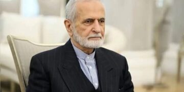 Wezîrê berê yê Îranê di êrişa Îsraîlê de mir