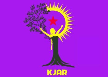 KJARê rojbûna Abdullah Ocalan û damezirandina PJAKê pîroz kir