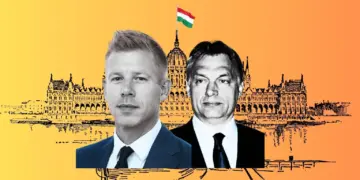 Macarî sibê diçin ser sindoqan: Muxalefet li pêş e, gel li qadan e