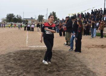 Li Mîhrîcana 4ê Nîsanê coşa pêşbirkan