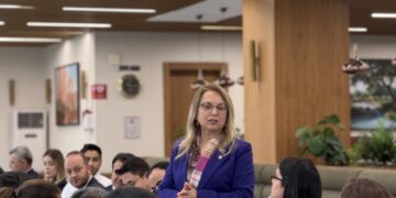 MHP: Divê zagonên pêvajoyê êdî bên Meclisê