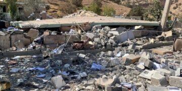 Rejîma Îranê êrişên li ser Başûrê Kurdistanê girtin ser xwe