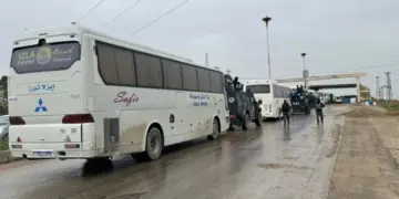 Sibê 300 dîlgirtî tên berdan