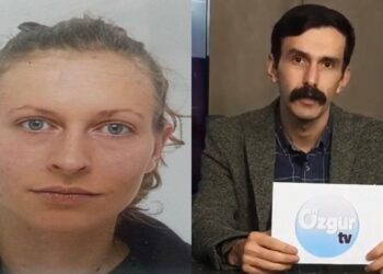 Rojnamevanên li Reqayê hatibûn revandin, li Helebê tên girtin