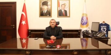 Dema binçavkirina Tuncay Sonel hate dirêjkirin