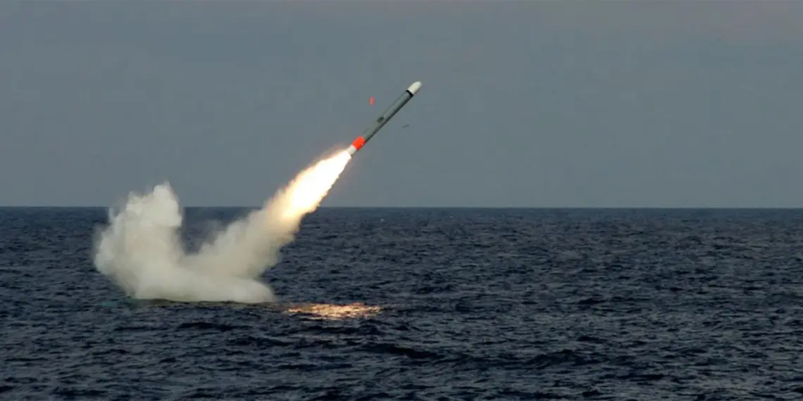 DYAyê bi moşekan li Îranê da: Bi dehan navend bûn hedef