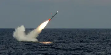 DYAyê bi moşekan li Îranê da: Bi dehan navend bûn hedef