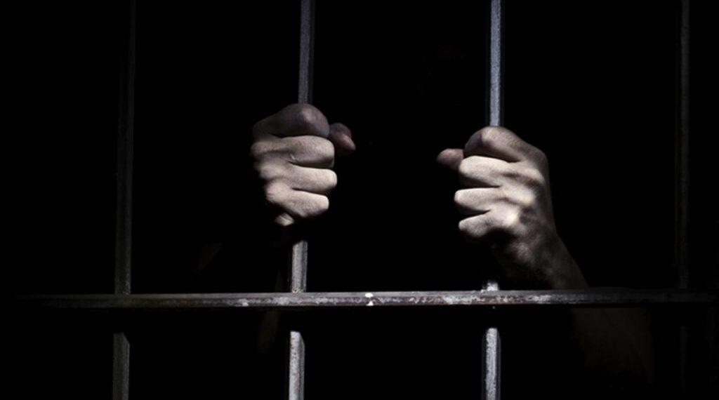 Saziyên hiqûq û tenduristiyê: Divê tecrîd demildest bê bi dawîkirin