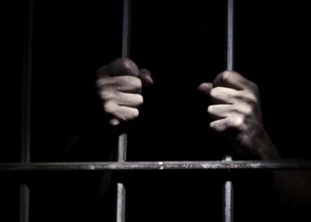 Saziyên hiqûq û tenduristiyê: Divê tecrîd demildest bê bi dawîkirin