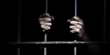 Saziyên hiqûq û tenduristiyê: Divê tecrîd demildest bê bi dawîkirin