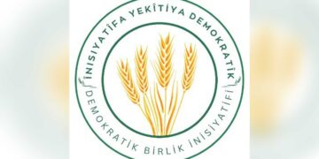 Înîsiyatîfa Yekitiya Demokratîk dê li Amedê konferansekê li dar bixe