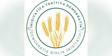 Însiyatîfa Yekitiya Demokratîk: Dev ji hedefgirtina çapemeniya Kurd berdin