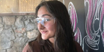 Bersûcên doza Zeren Ertaşê hatin beraetkirin