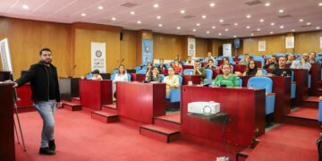 DBB’yî de seba xizmetêko zafziwanî kursanê zazakî û kurmanckî dest pêkerd