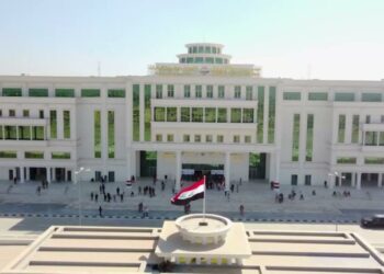 ‘Parêzgarê Kerkûkê îstîfaya xwe pêşkeşî encûmenê nekiriye’