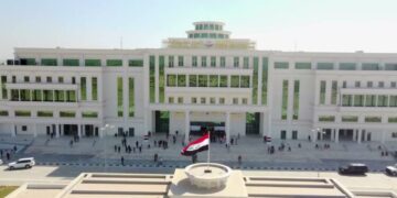 ‘Parêzgarê Kerkûkê îstîfaya xwe pêşkeşî encûmenê nekiriye’