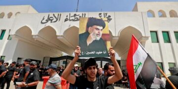 Sadir ji hêzên Seraya Selam xwest ku çekên xwe deynin