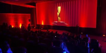 Festîvala Kurtefîlmên Kurdî bi dawî bû