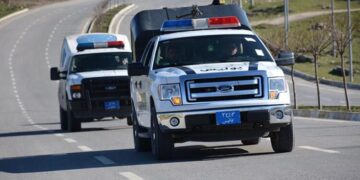 Li Zaxoyê komek dizên ji Tirkiyeyê hatin girtin