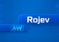 ROJEVA 1ê GULANA 2026an