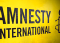 Amnesty: 13 kesî tehlukeyê dardekerdişî reyde rî bi rî yê!