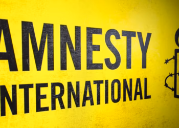 Amnesty: 13 kesî tehlukeyê dardekerdişî reyde rî bi rî yê!