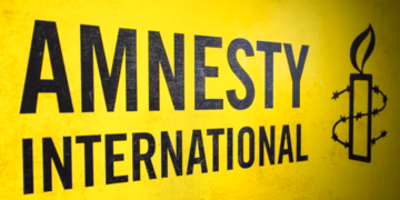 Amnesty: 13 kesî tehlukeyê dardekerdişî reyde rî bi rî yê!