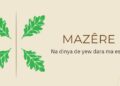 Mazêr: Çewlîk de Nefeso Newe, Hewayê Wisarî!