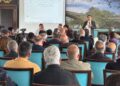 Dêrsim de ‘Roza Şaye’ ser Panel ame viraştene: Roza Şaye hona ke est a