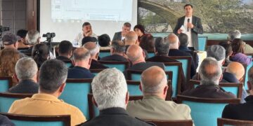 Dêrsim de ‘Roza Şaye’ ser Panel ame viraştene: Roza Şaye hona ke est a