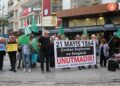 Salvegera komkujiya çerkesan hat şermezarkirin