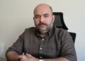 Binê nameyê ‘ciwankerdişî’ de daristanî yenê çinkerdene!